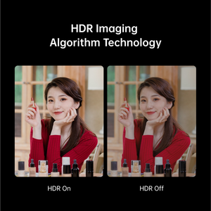 PixSmart 50MP 12 + 128G 내장 마이크 사운드 카드 8-in-1 전문 라이브 스튜디오를위한 라이브 스트리밍 장비 - Product Image 6