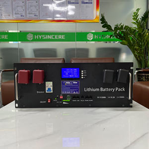 10kwh lifepoa huaweis <span class=keywords><strong>luna2000</strong></span>-10-s0 10kwh batterie au lithium 10kwh 10kwh - Product Image 5