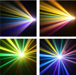 Disco Beam Light High Quality 295W Beam Moving Head Lights Disco Club Lights For Sale