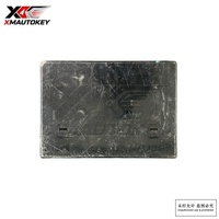 Módulo de Control de Carrocería (BCM) Usado, Número de Pieza 95151084, OE TN324000331, para Chevrolet Caprice, Modelos GM, Computadora de Control de Carrocería
