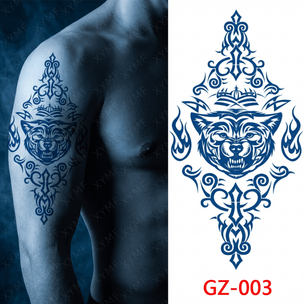 GZ-003