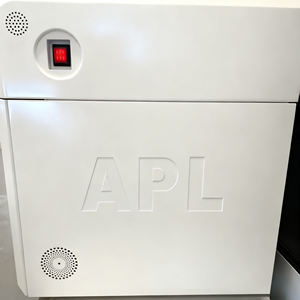 Instruments d'analyse de système de <span class=keywords><strong>digestion</strong></span> à micro-ondes à haut débit interconnectés intelligents de haute qualité adaptés au laboratoire - Product Image 6