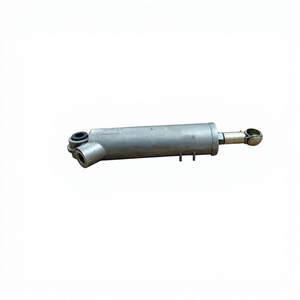 กระบอกลมเบรกไอเสียสำหรับรถบรรทุกหนัก TATA 613 LP LPT รุ่น OEM 252340150118 264154219905 TB170WC TB170AF - Product Image 1