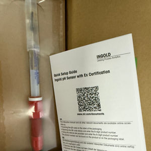 Inpro4800i/SG/120(52005383)/InPro3250i/SG/120/52005373/InPro4260i/SG/425(52005407)/Inpro3100i/SG/120/52003515 - Product Image 3