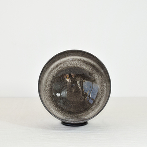 Cuenco de Cristal Empyrean para Terapia de Sonido Alquímico, Instrumentos de Sanación Sonora de Obsidiana y Cuarzo de Alta Pureza, Armonizador para Meditación - Product Image 4