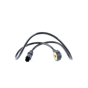 High-quality Auto Electric Parts System Car <strong>Knock</strong> <strong>Sensor</strong> OEM AK-51648 - Product Image 1