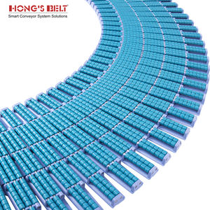 Hongsbelt LBP 882TAB-K1200 لوحة للتعبئة/خطوط المشروبات - Product Image 1
