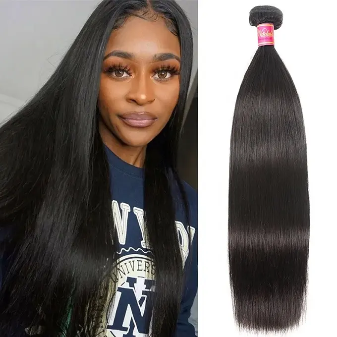 wholesale human hair ,cheap brazilian hair weave,straight/body wave virgin hair brazilian human hair extension