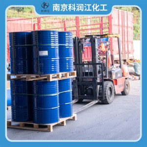 Dietilenetriamina resina epossidica ad alta densità e indurente DETA Application fornitore di prodotti in ammina Teta posta - Product Image 3