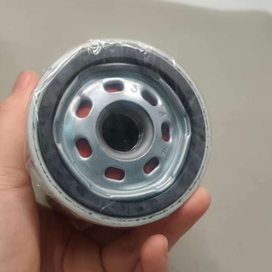 Filtre à huile moteur Yuesheng FL-400s de haute qualité pour pièces automobiles, neuf, en gros, avec garantie d'un an - Product Image 3