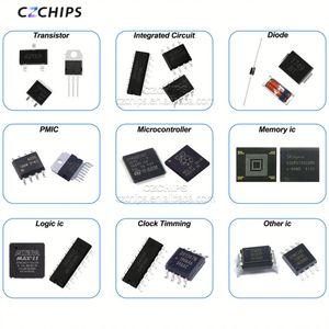 Original&New 13N60L-ML TO220F-1 Transistor CZSKU:CK87IH04 - Product Image 5