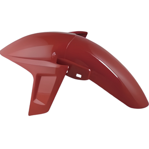 Ledge de capot de garde-boue de garde-boue avant de moto personnalisé pour HONDA <span class=keywords><strong>SONIC</strong></span> 04 SONIC04 - Product Image 4