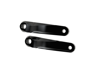 <span class=keywords><strong>Kit</strong></span> de conversion de vélo électrique à <span class=keywords><strong>moteur</strong></span> central US Stock Hot E Cycle Dirt Bike 48v 750W Bafang BB 68mm 100mm Bottom Bracket BBS02 BBS02B - Product Image 6