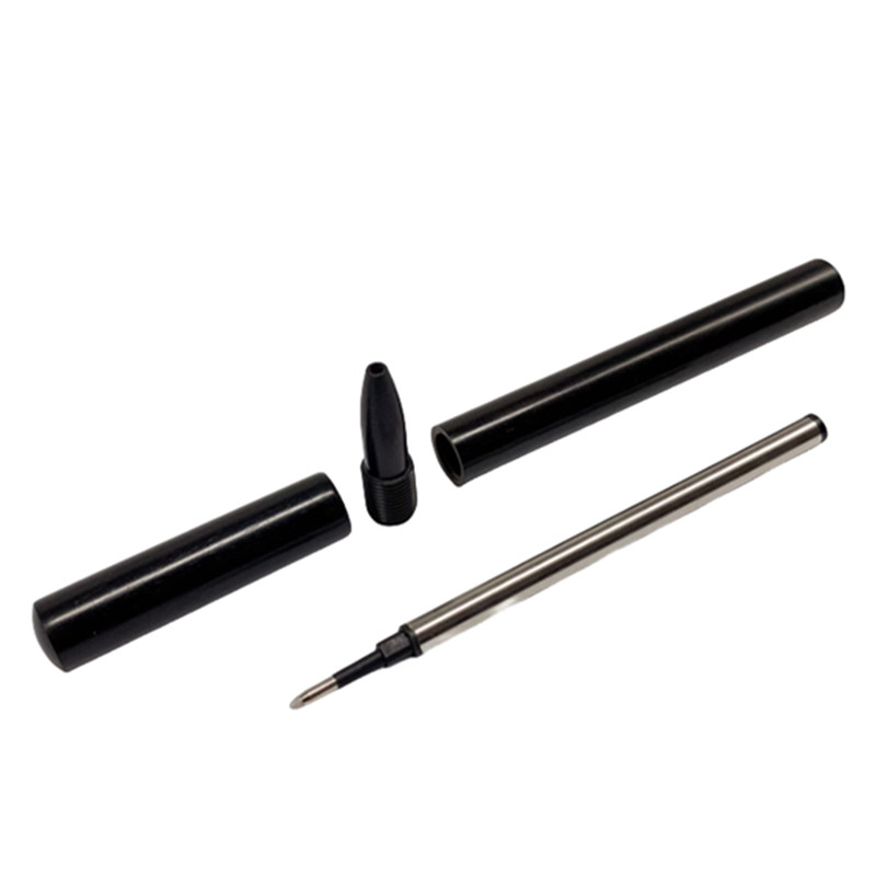 sunskytool_tactical_pen