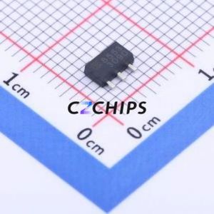 BL8553-30PSM วงจรรวม SOT-89-3ชิป IC PMIC ตัวควบคุมเชิงเส้น (LDO) - Product Image 1