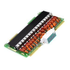 Módulo de Salida Original Nuevo 621-6575, Piezas de Repuesto para Sistema de Control de Automatización Industrial, en Stock, Envío Rápido para Controlador - Product Image 3