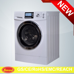 Smad 4.1cu.ft <b>Top</b> <b>Loading</b> Laundry Washing Machine for Sale with Usa Certificate Mdd160-a2301e <b>Top</b> <b>Loading</b> - Product Image 5