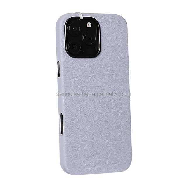 Luxury Cellphone Accessories Phone case Phone Accessories Wholesale Mobile Phone Accessories