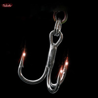 Leurre de pêche en métal TAKEDO HY-032 7g 11g 14g 20g, Isca artificielle en plomb, appât réaliste, cuillère, wobbler pour la basse, le brochet, la truite, la perche