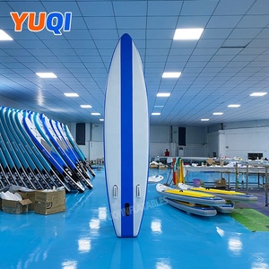 <span class=keywords><strong>Paddle</strong></span> <span class=keywords><strong>gonflable</strong></span> CE sup — planche de surf sur mesure, accessoire de sports d'eau, personnalisable, OEM, ODM, fabriqué en chine - Product Image 4