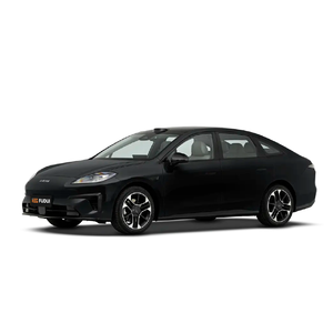 Se Aceptan Pedidos Personalizados, Auto Chino en Oferta, Aions <span class=keywords><strong>RT</strong></span> 520, Sedán de Largo Alcance, Vehículo de Nueva Energía Aions - Product Image 2