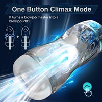Jouets pour adultes Pocket Pussy, stimulateur masculin, pompe à pénis, succion vibrante puissante, masturbateur automatique pour hommes, jouets sexuels pour hommes, entraînement