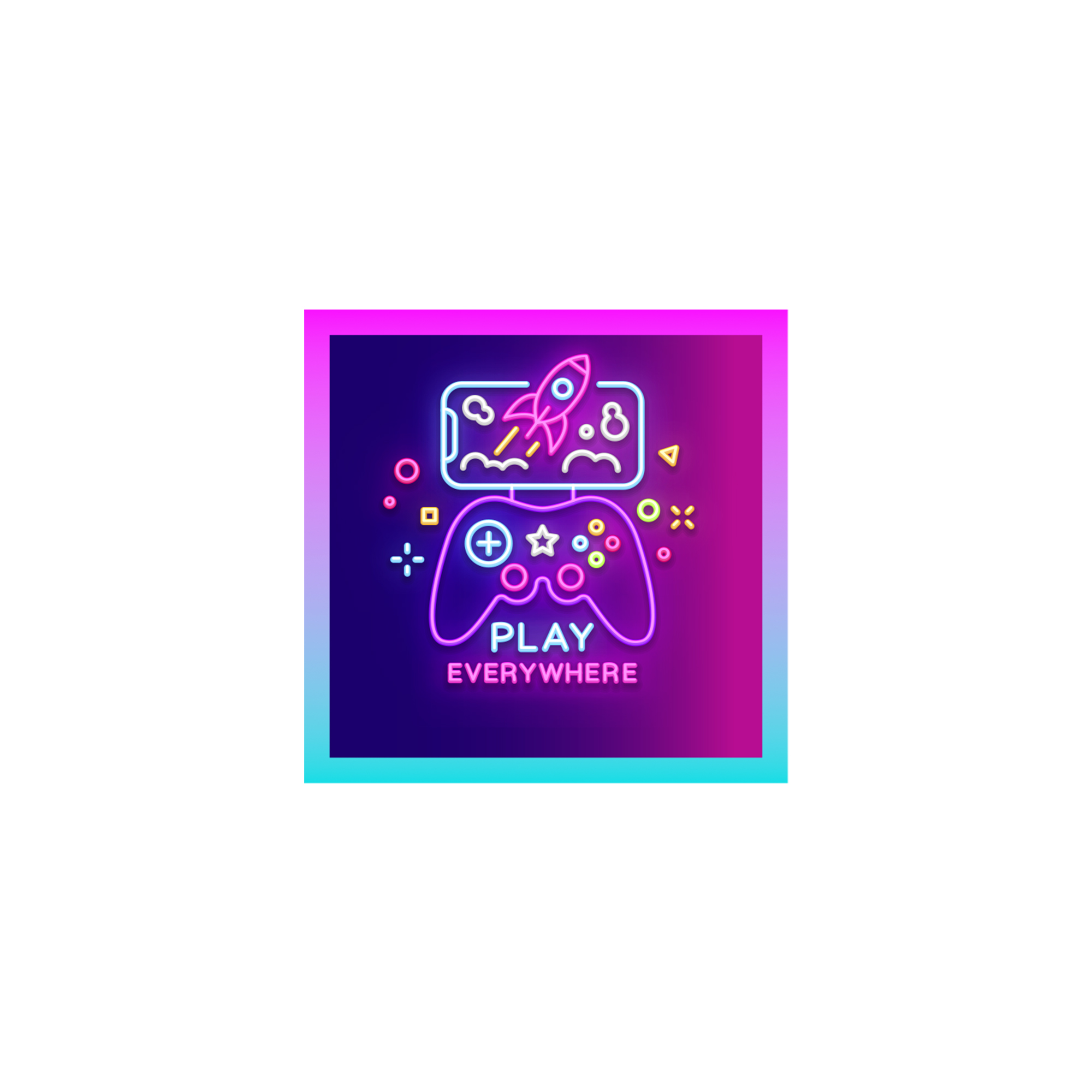 33*33 servilletas -16