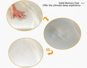 Ls Peppy Buddies High Density Foam <span class=keywords><strong>Dog</strong></span> Trappen 3 Lagen Huisdier Trappen Opvouwbare Huisdier Stappen - Product Image 6