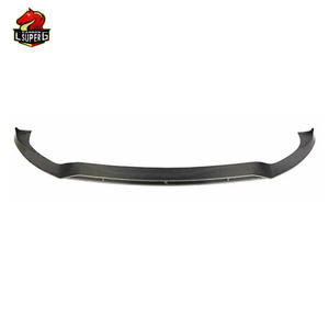 Parachoques delantero para coche, Kit de carrocería para <span class=keywords><strong>Mercedes</strong></span> Benz W257 <span class=keywords><strong>CLS</strong></span> clase <span class=keywords><strong>300</strong></span> 350 450 Cls53 - Product Image 4