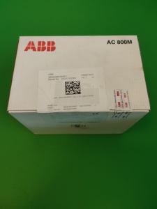 หน่วยประมวลผล Pm857 Pm857k01 ของแท้ใหม่ มีสินค้าในสต็อก คอนโทรลเลอร์ Ac800m ระบบควบคุมความปลอดภัย 3bse088385r1 ราคาถูก - Product Image 3