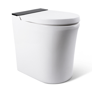 Nuevos Inodoros Incineradores para Caravanas, Embarcaciones, Hoteles Cápsula, Hogares y Cabañas, Máquina de Protección Ambiental - Product Image 2