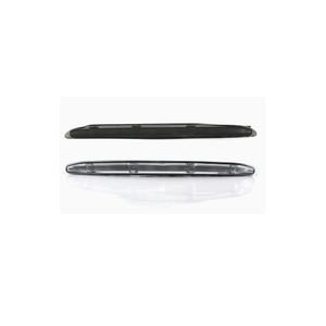 ไฟเบรกดวงที่สาม OEM A1648201056 1648201056 สำหรับรถเบนซ์ W164 ML320 ML350 ML500 - Product Image 1