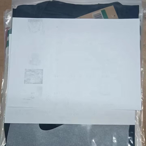 Maillots de football du monde entier, maillots de la Coupe du monde, Allemagne, France, Espagne, maillots de <span class=keywords><strong>club</strong></span> de la Premier League anglaise, maillots personnalisés d'été - Product Image 1