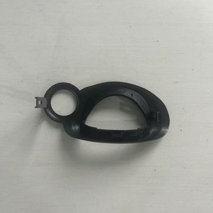 Ignition Switch Frame 51452752836 For BMW Mini R55 R56 R57 R58 R59 2007 2013 <b>ABS</b> Replacement Part - Product Image 2