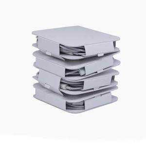 Audífonos Intrauditivos con Cable Tipo <span class=keywords><strong>C</strong></span> de Alta Calidad, 8 Pines, con Micrófono, para iPhone 14, 13, 12, 11, <span class=keywords><strong>X</strong></span> - Product Image 5