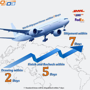 Connecteur fait sur commande flexible jetable de fabrication d'endoscope de bronchoscope numérique d'endoscope avec la mini caméra - Product Image 6