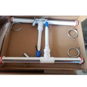 Chuangtai Lby 2 Type Parallel Roadway Roof Indicator For Mine Use 2 Point And 3 Point Measuring Points - Product Image 2