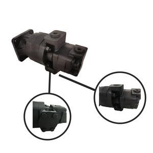 Penggantian langsung pompa hidrolik 121124A1 14T untuk <span class=keywords><strong>Case</strong></span> 580 580SL 580SM <span class=keywords><strong>Backhoe</strong></span> <span class=keywords><strong>Loader</strong></span> model OEM kualitas cocok dan kinerja - Product Image 2