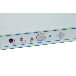 Xcd-225 Smad Hotel Kitchen <b>Refrigerator</b> and Freezer 110v Gas Fridge Freezer <b>Refrigerator</b> Hotel Kitchen - Product Image 2