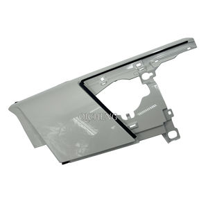 RICAMBI AUTO 4HK1 NQR PANNELLO ANGOLARE PROTEZIONE LATERALE 8-97406040-9 8974060409 per CAMION - Product Image 1