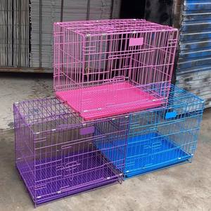 Chien Et Chat Maison <span class=keywords><strong>Cage</strong></span> À Vendre - Product Image 6