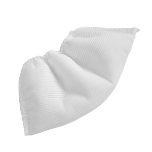 ปลอกม็อบสำหรับ karchers <span class=keywords><strong>easyfix</strong></span> แบบ SC1 SC2 SC3 SC4 <span class=keywords><strong>SC5</strong></span>อุปกรณ์อะไหล่เครื่องดูดฝุ่น - Product Image 6