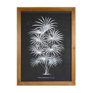 ART NEST ขายส่งของตกแต่งบ้านคุณภาพสูง เป็นมิตรกับสิ่งแวดล้อม สไตล์โมเดิร์นรัสติก ทำจาก MDF สำหรับตกแต่งผนังห้องนั่งเล่น - Product Image 4
