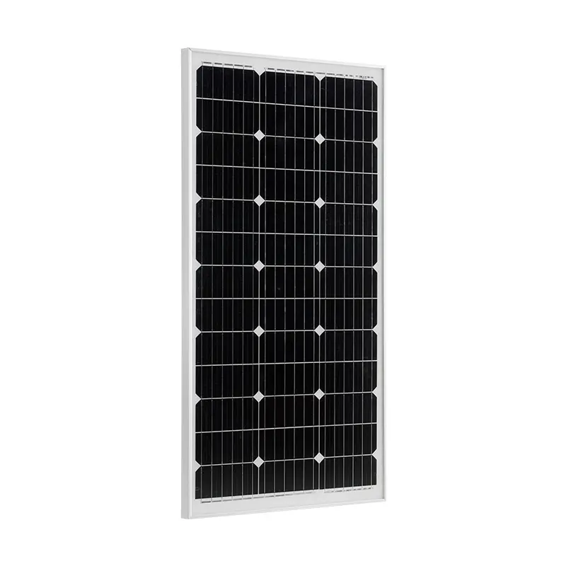 Gebrauchte Solarmodule 5kwソーラーパネル住宅用ソーラーパネルを設置するための家庭用コストドイツの中古ソーラーパネル