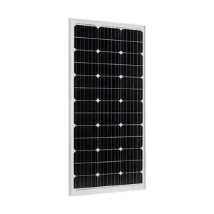 Gebrauchte Solarmodule 5kw 태양 전지 패널 집에 태양 전지 패널을 설치하는 가정용 비용 독일에서 태양 전지 패널을 사용