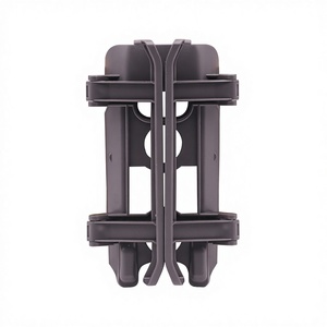 Landing Gear Raiser Gimbal Protector Lens Cap Propellers for DJI Mavic 3 / Mavic 3 Pro <b>Drone</b> <b>Accessories</b> - Product Image 1