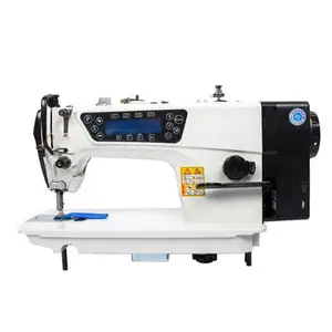 Popular Smart design Curtain Clothes Sewing Machine