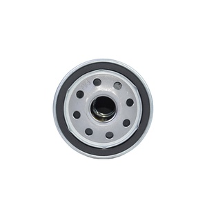 90915-YZZD1 ไส้กรองน้ำมันเครื่องแบบเกลียวสำหรับเปลี่ยน /ADBV/ตัวเลือกบายพาส |   <span class=keywords><strong>ตรวจ</strong></span>สอบ OE/VIN - Product Image 5