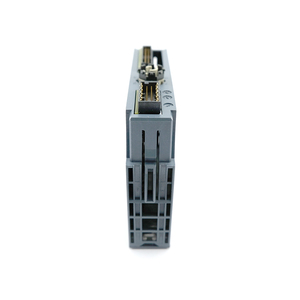 Module d'entrée PLC d'origine 6ES7134-6GD01-0BA1 S7-1200 PLC Compact CPU 1215C 6ES71346GD010BA1 Module PLC - Product Image 4