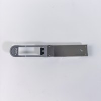 Émetteur-récepteur Finisar FTLC9152RGPL 100GBASE-SWDM4 QSFP28 Duplex LC 100M Multimode pour centre de données